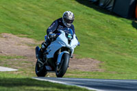 Oulton-Park-20th-March-2020;PJ-Motorsport-Photography-2020;anglesey;brands-hatch;cadwell-park;croft;donington-park;enduro-digital-images;event-digital-images;eventdigitalimages;mallory;no-limits;oulton-park;peter-wileman-photography;racing-digital-images;silverstone;snetterton;trackday-digital-images;trackday-photos;vmcc-banbury-run;welsh-2-day-enduro